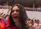 teen-cdm-coupe-du-monde-usa-mexique-canada-femme-meuf-flle-bave