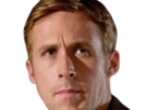ryan-gosling-drive-philippe-du-bellay-fic-bloop