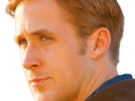 ryan-gosling-drive-philippe-du-bellay-fic-bloop