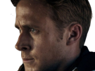 ryan-gosling-drive-philippe-du-bellay-fic-bloop