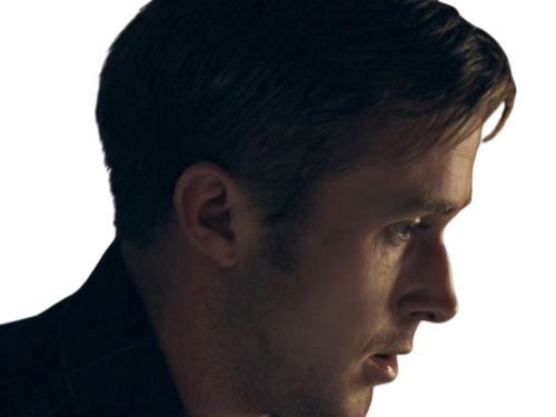 ryan gosling drive philippe du bellay fic bloop