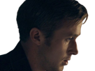 ryan-gosling-drive-philippe-du-bellay-fic-bloop