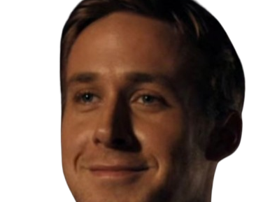 ryan gosling drive philippe du bellay fic bloop