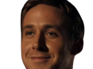 ryan-gosling-drive-philippe-du-bellay-fic-bloop