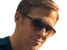 ryan-gosling-drive-philippe-du-bellay-fic-bloop