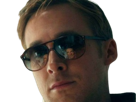 ryan-gosling-drive-philippe-du-bellay-fic-bloop