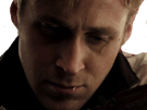 ryan-gosling-drive-philippe-du-bellay-fic-bloop