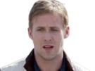 ryan-gosling-drive-philippe-du-bellay-fic-bloop