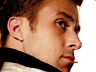 ryan-gosling-drive-philippe-du-bellay-fic-bloop