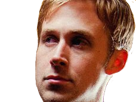 ryan-gosling-drive-philippe-du-bellay-fic-bloop