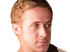 ryan-gosling-drive-philippe-du-bellay-fic-bloop