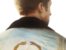 ryan-gosling-drive-philippe-du-bellay-fic-bloop