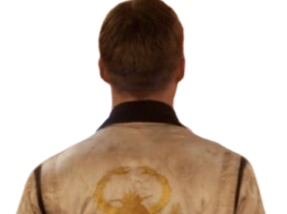 ryan gosling drive philippe du bellay fic bloop