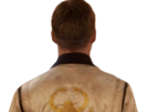ryan-gosling-drive-philippe-du-bellay-fic-bloop