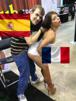 fronsse-espagne-espana-spain-pingouin-nahell-edf