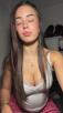 femme-fille-espagnole-espagne-chica-mujer-jolie-canon-selfie