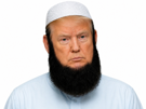 trump-islam-musulman-allah-usa