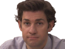 office-jim-halpert