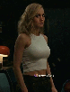 brie-larson-actress-milfed-famosa-zott-tess-envy-avenger-pilgrim-carol-21st-jump-grace
