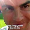 cr7-ronaldo-cristiano-boomer-vieux-finito-terminado-troll-hap-sourcil-paz-qlf-sah