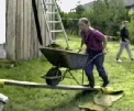 rate-echec-gif-brouette-renverser