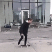 rate-echec-gif-glisse-velo-canal-skate-skateboard