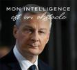 bruno-le-maire-mon-intelligence-est-un-obstacle