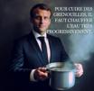 emmanuel-macron-cuire-grenouilles-casserole-veaux-francais