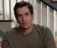 accord ok oui champion gif genial