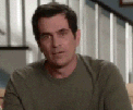 accord-ok-oui-champion-gif-genial