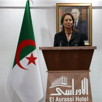 segolene-royal-collabo-collaboration-traitre-vendue-algerie-folle-corruption-candidate-ps-gauche-pourriture-decheance-prostitution