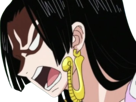 boa-hancock-one-piece-cheveux-noir-yeux-bleu-boucles-oreille-serpent-fic-bloop