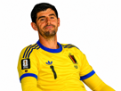 courtois-belgix-seum-cuck