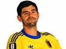 courtois-belgix-seum-cuck
