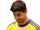 courtois-belgix-cuck-seum-brise