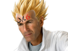 zidane-zizou-zinedine-majin-vegeta-dbz-super-saiyan-dragon-ball-football-m6-m6u
