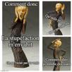 stupefaction-oh-surprise-je-tombe-des-nues-ca-alors-surprenant-comment-etonnant