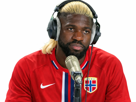 umtiti-samuel-norvege-maillot-cdm2026-blase-blond-haaland