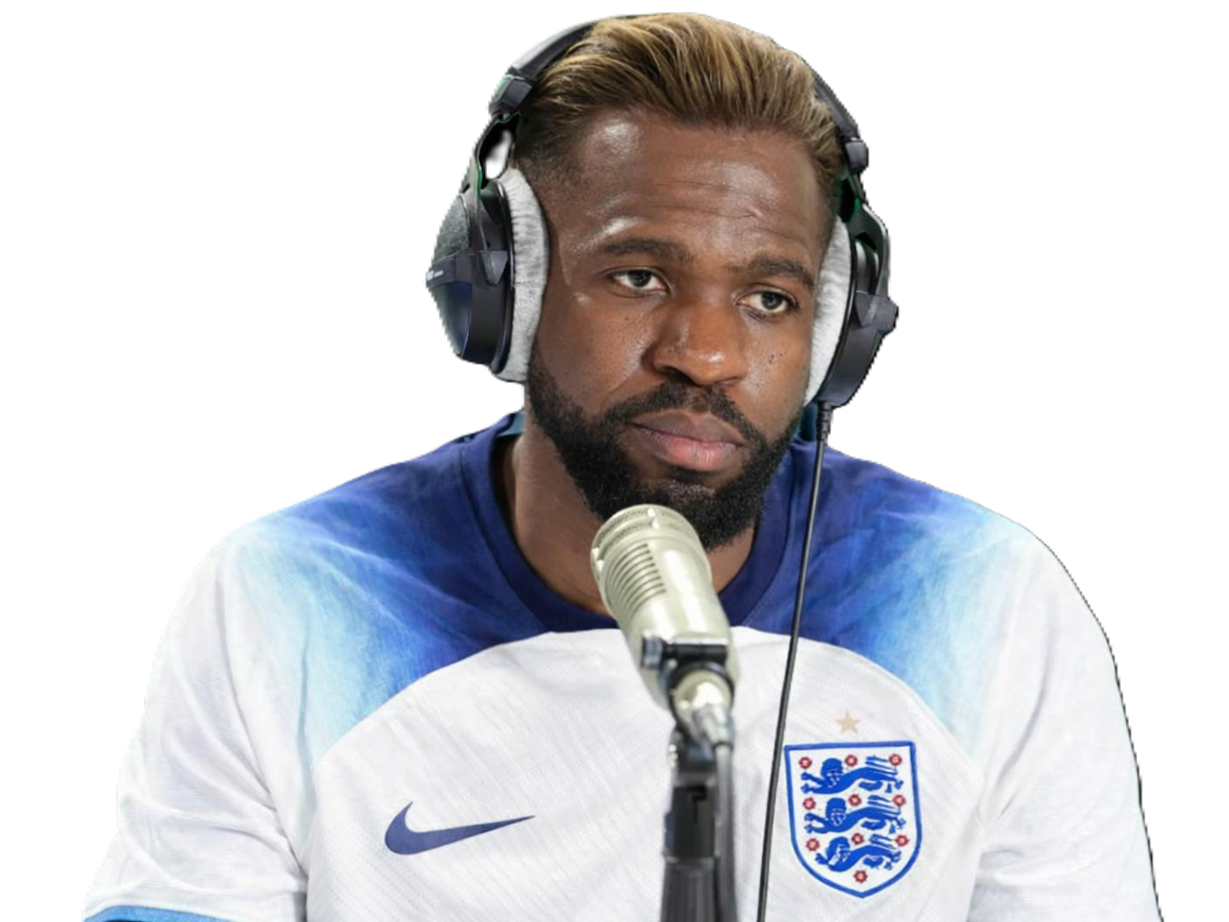 umtiti samuel harry kane blase maillot angleterre micro