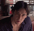 gif-attends-quoi-wtf-huh-john-cusack-mais-non