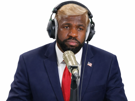 umtiti-samuel-trump-donald-president-usa-costume-blond