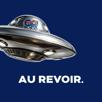 objectif-remigration-au-revoir-retour-bled-soucoupe-volante