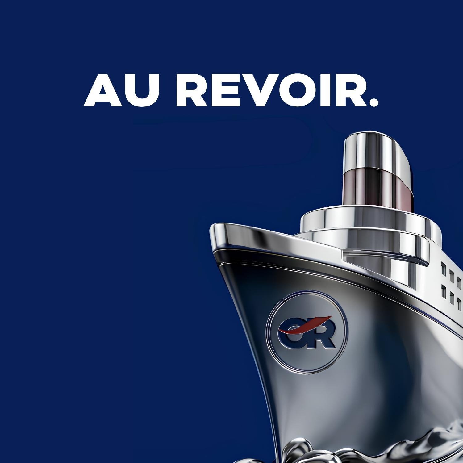 objectif remigration au revoir retour bled paquebot bateau