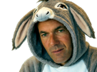 zidane-pyjama-ane