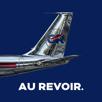objectif-remigration-au-revoir-retour-bled-avion