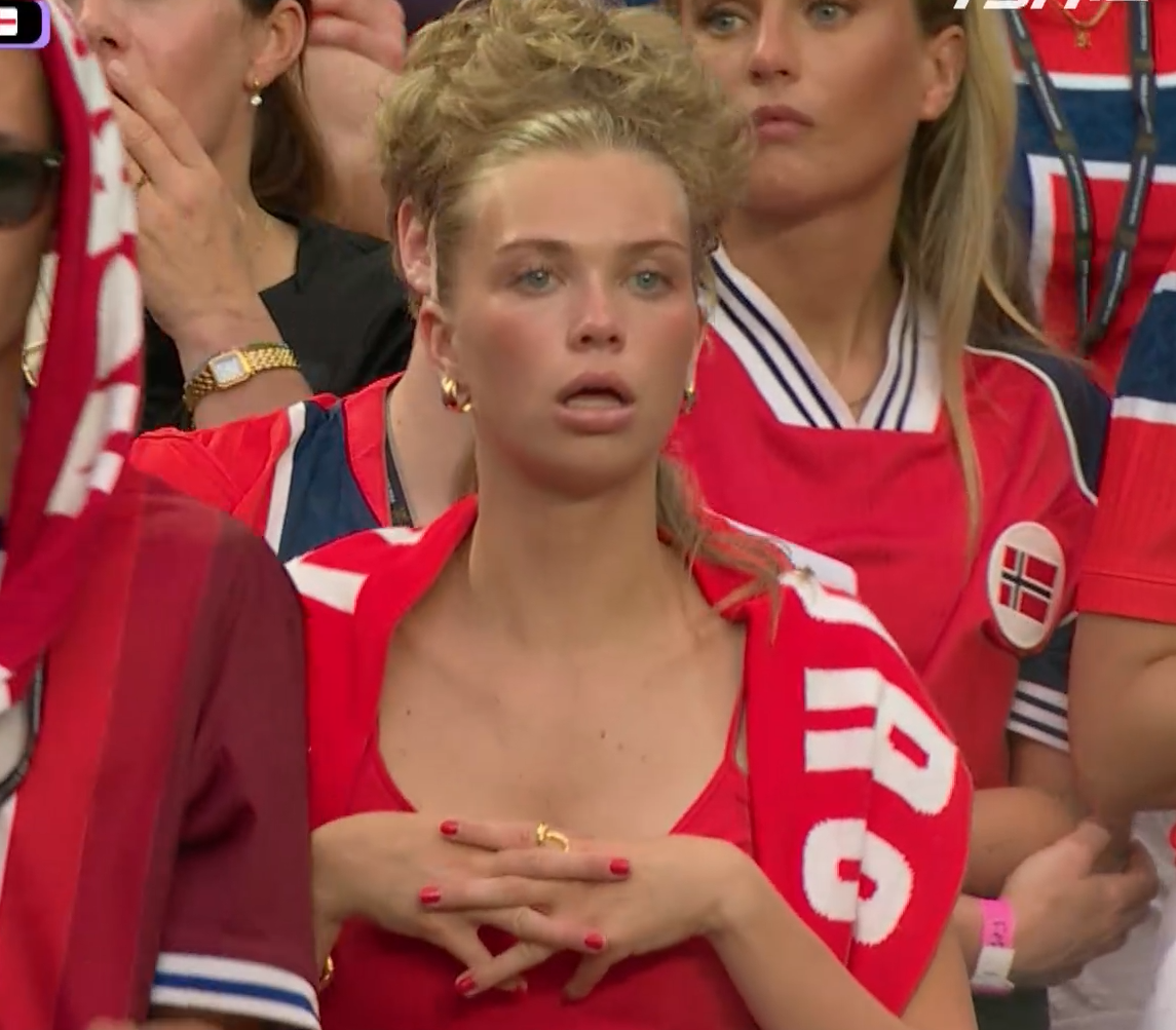 teen boule bzez femme meuf fille cdm coupe du monde 2026 usa mexique canada