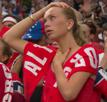 teen-boule-bzez-femme-meuf-fille-cdm-coupe-du-monde-2026-usa-mexique-canada