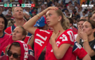 teen-boule-bzez-femme-meuf-fille-cdm-coupe-du-monde-2026-usa-mexique-canada