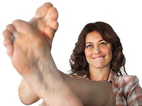 pieds pied olga kurylenko russe feet foot fetish odeur sexy femme teen milf plante djiss