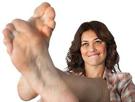 pieds-pied-olga-kurylenko-russe-feet-foot-fetish-odeur-sexy-femme-teen-milf-plante-djiss
